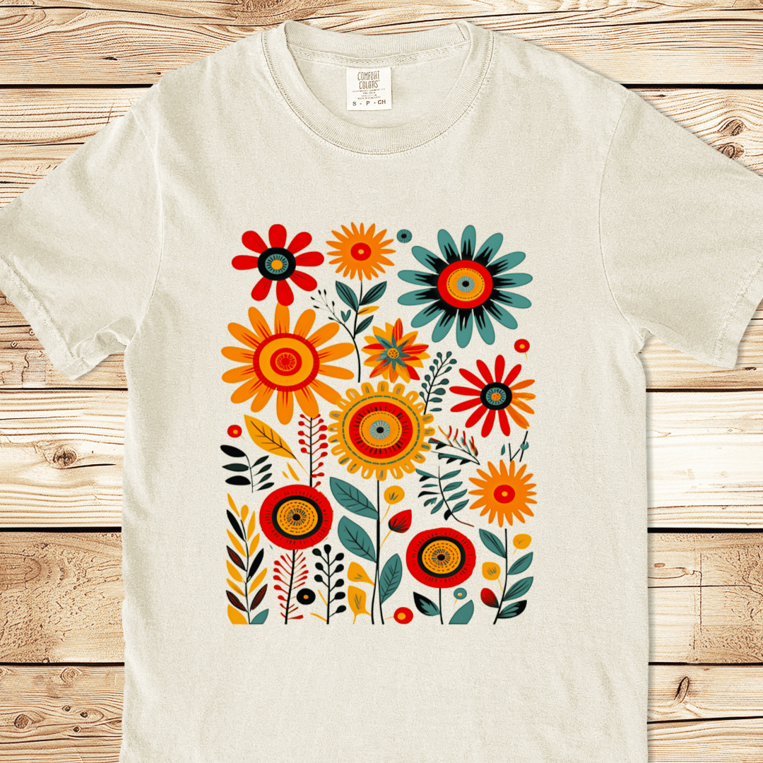 Mockup 5