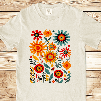 Mockup 5