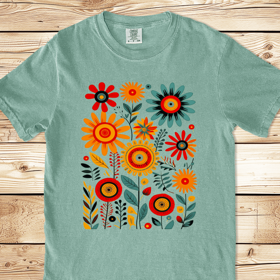 Mockup 2