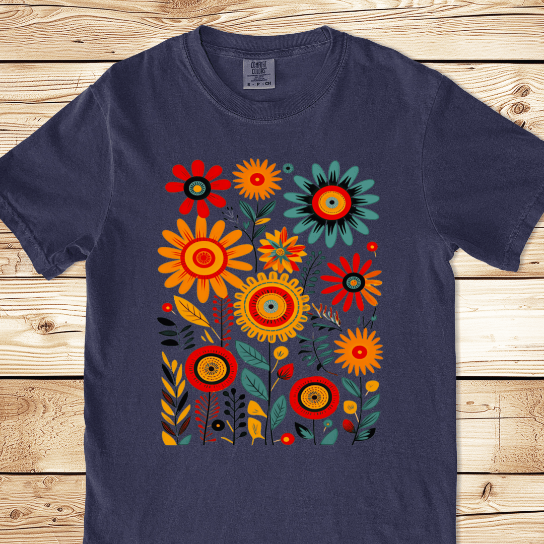 Mockup 6