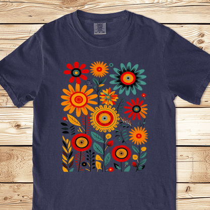 Mockup 6