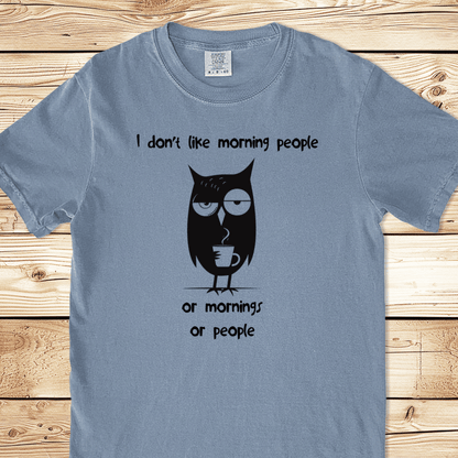 Mockup 5