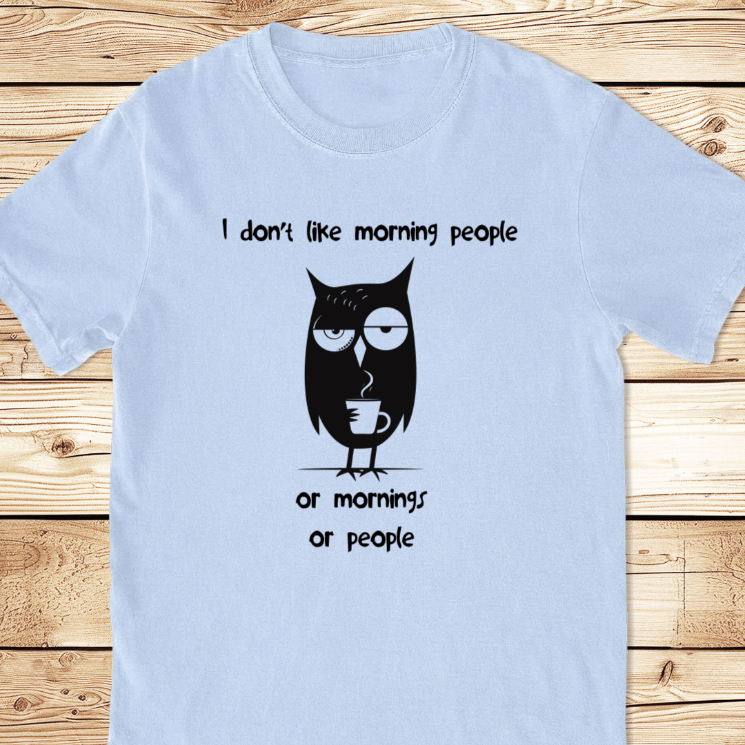Mockup 3