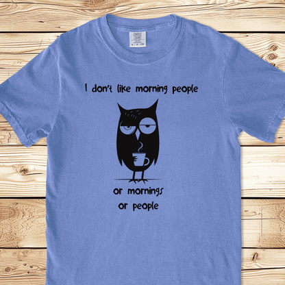 Mockup 4