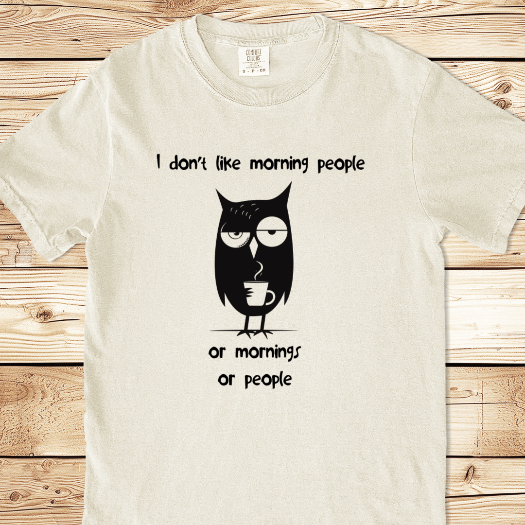 Mockup 6