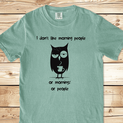 Mockup 1