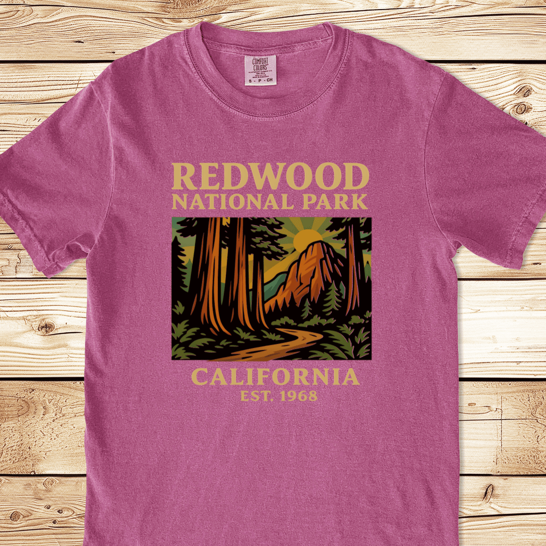 Mockup 2