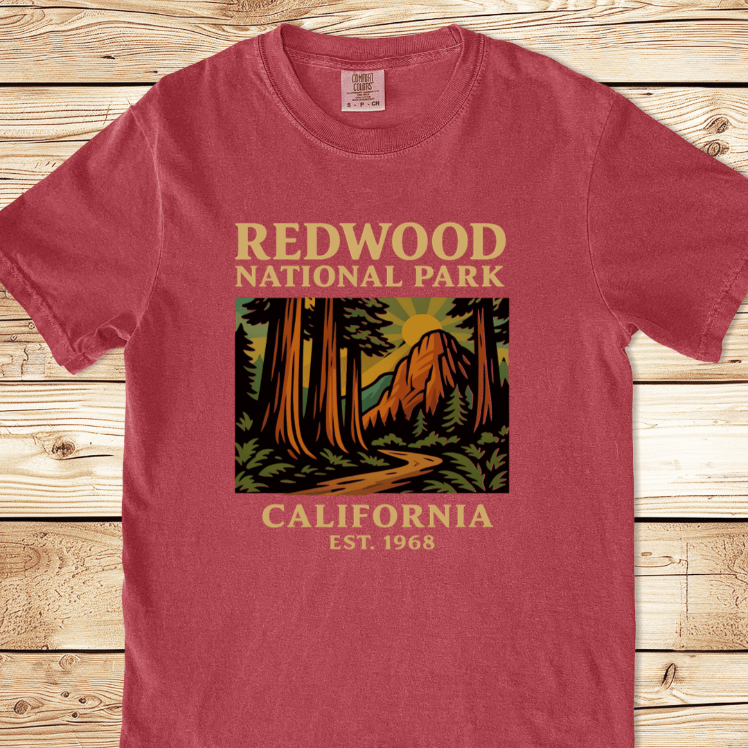 Mockup 3