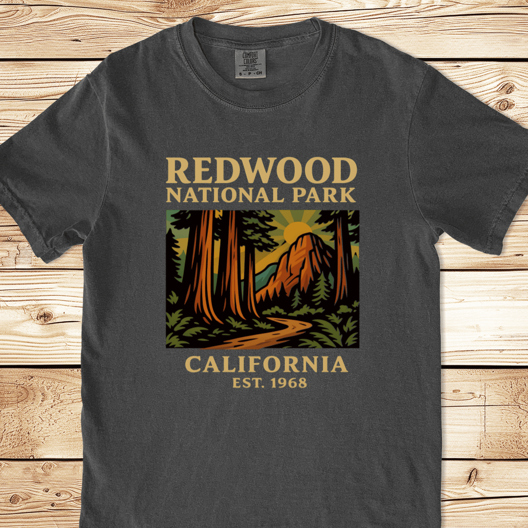 Mockup 5
