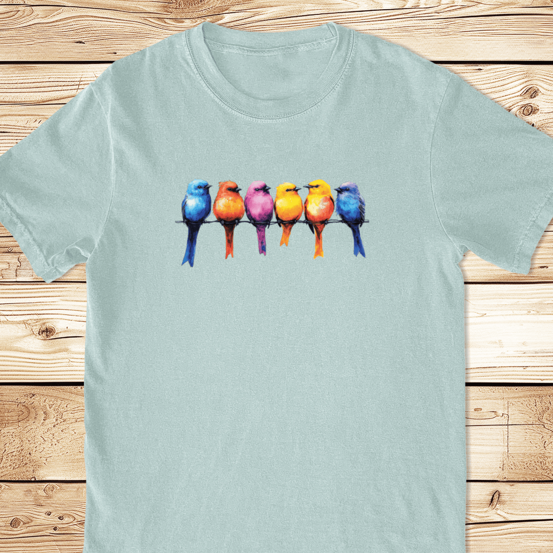 Mockup 2