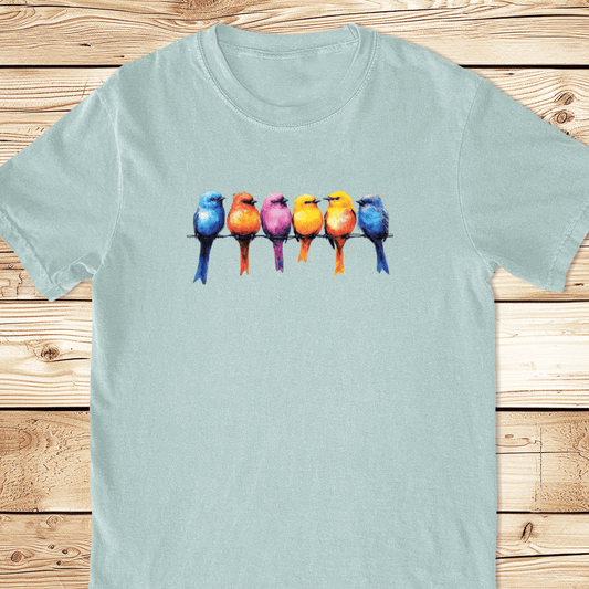 Mockup 2
