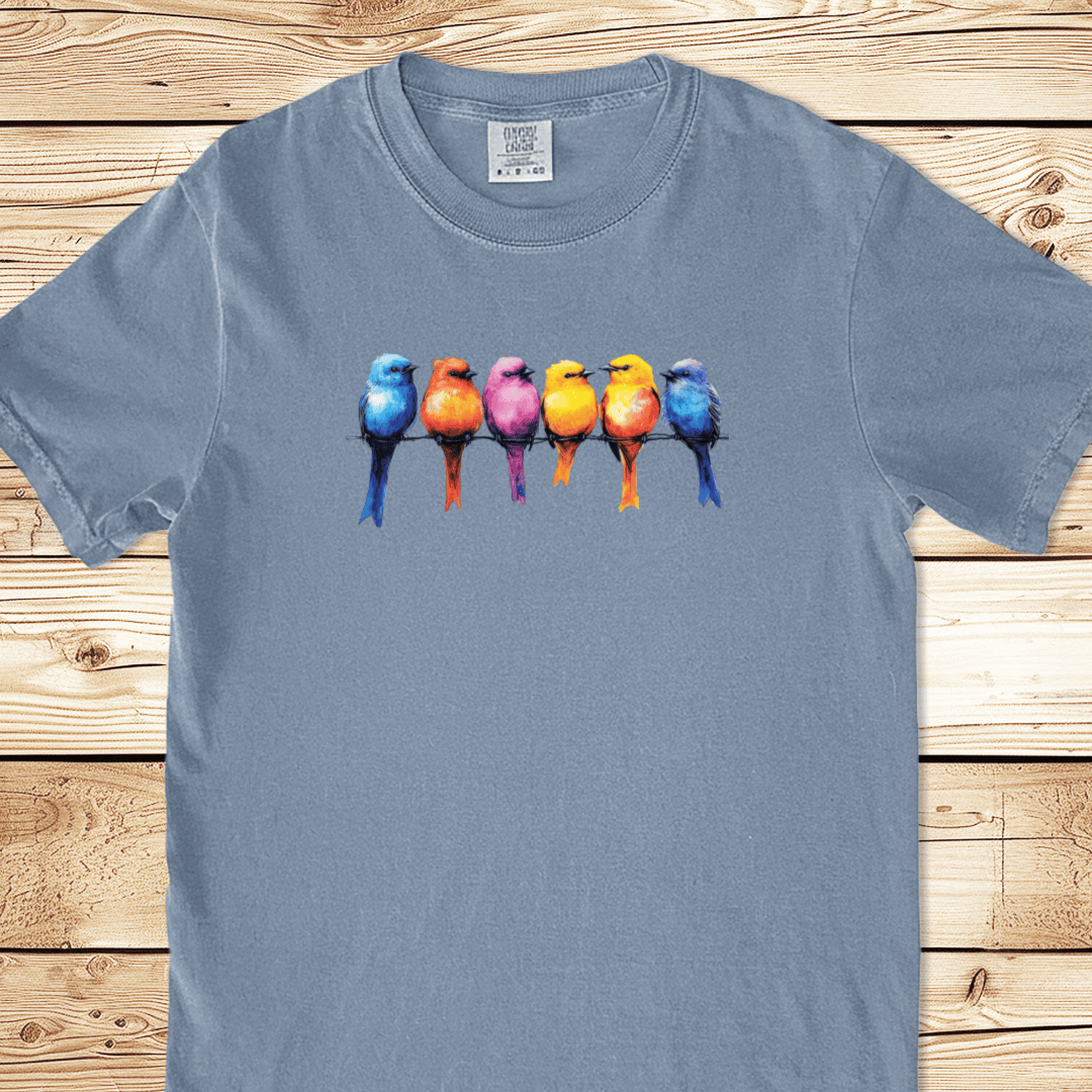 Mockup 5