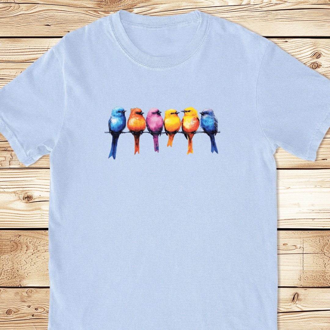 Mockup 3