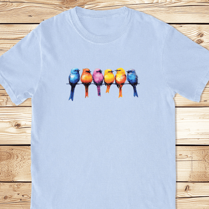 Mockup 3