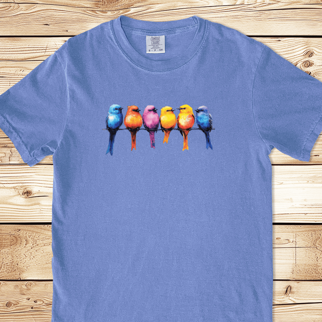 Mockup 4