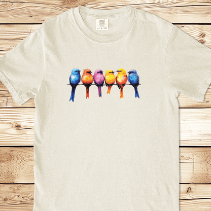 Mockup 6