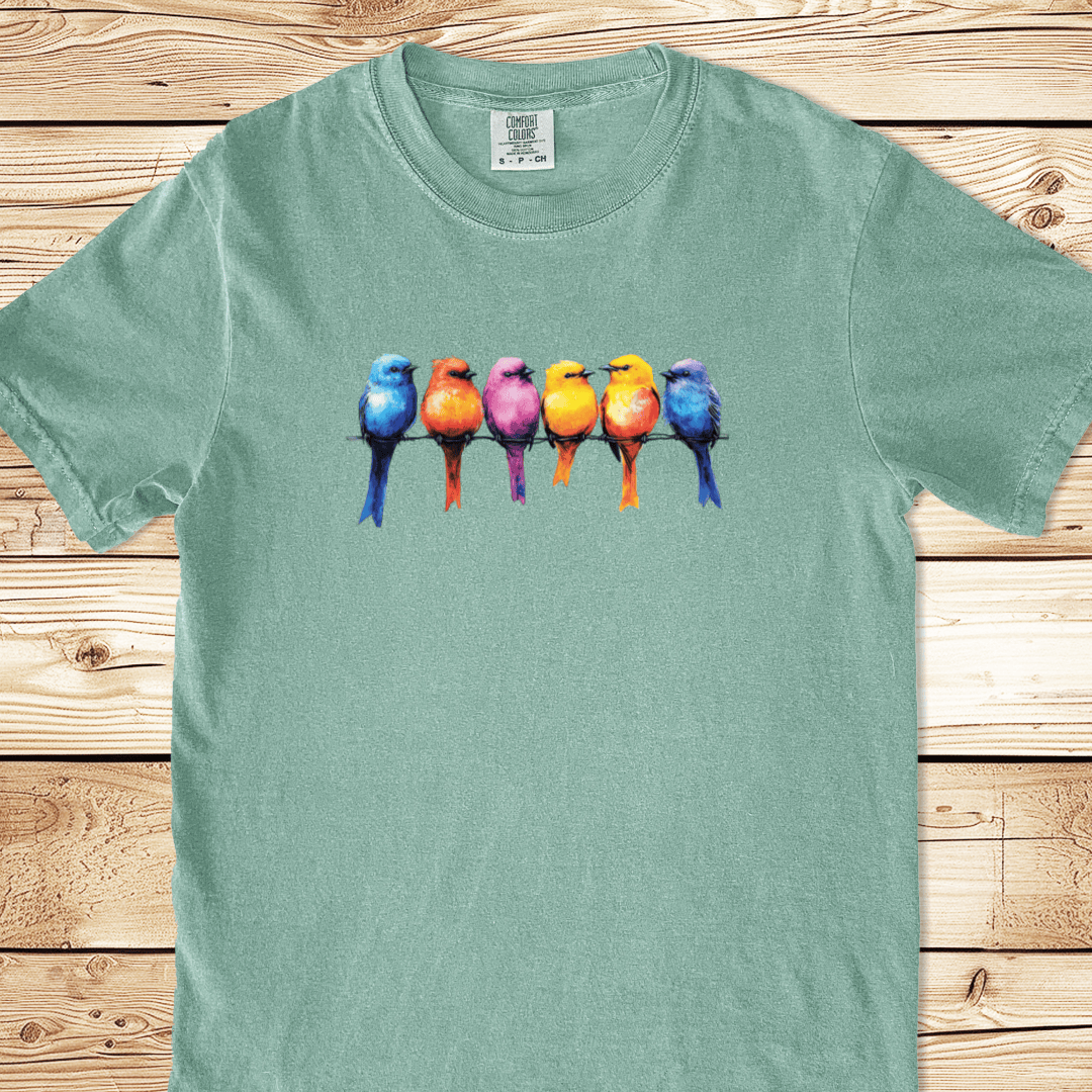 Mockup 1