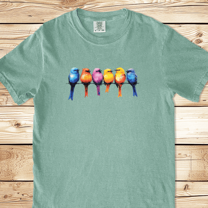 Mockup 1