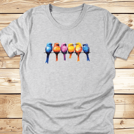 Mockup 1