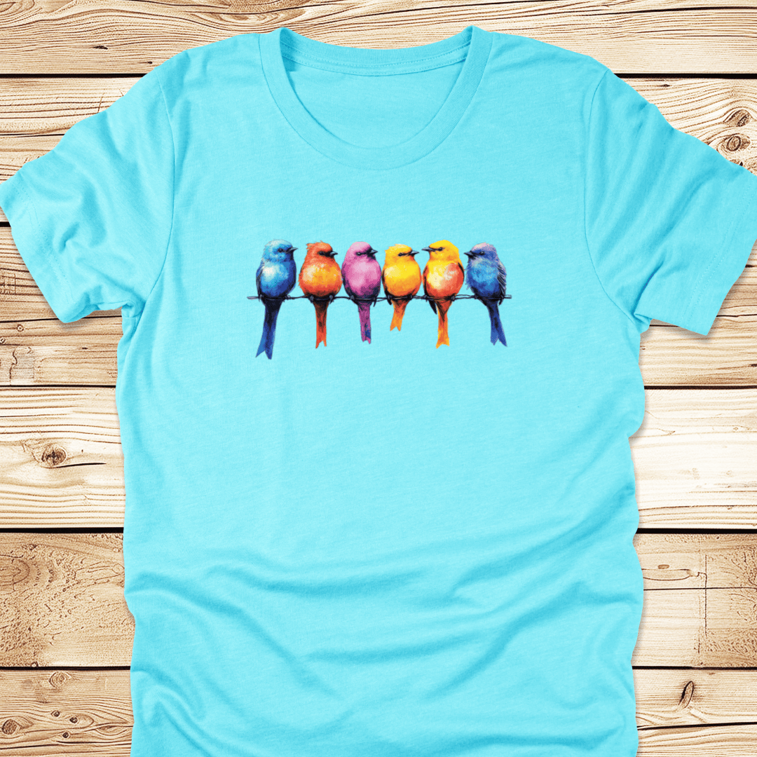 Mockup 5