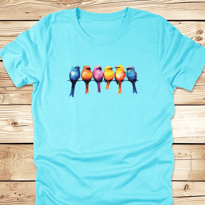 Mockup 5