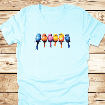 Mockup 4
