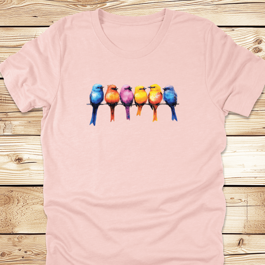 Mockup 2