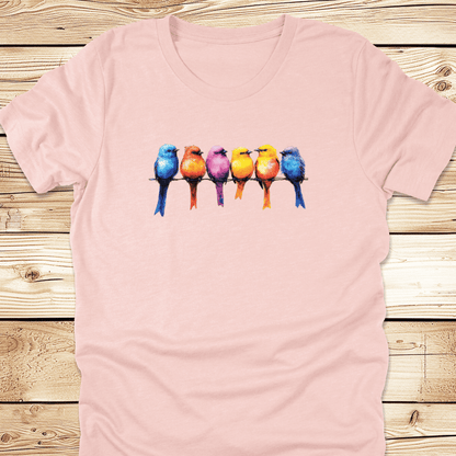 Mockup 2