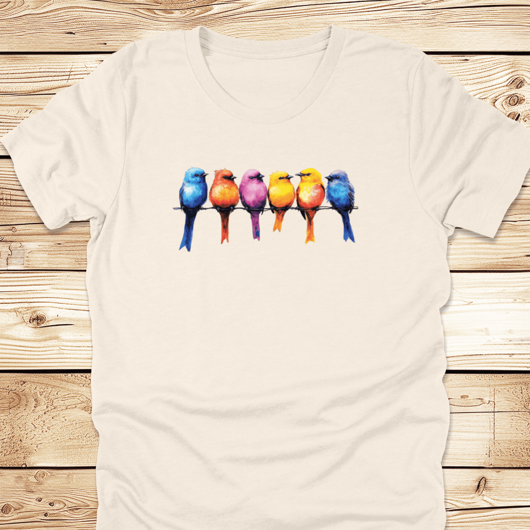 Mockup 3