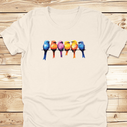 Mockup 3