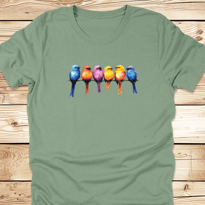 Mockup 6
