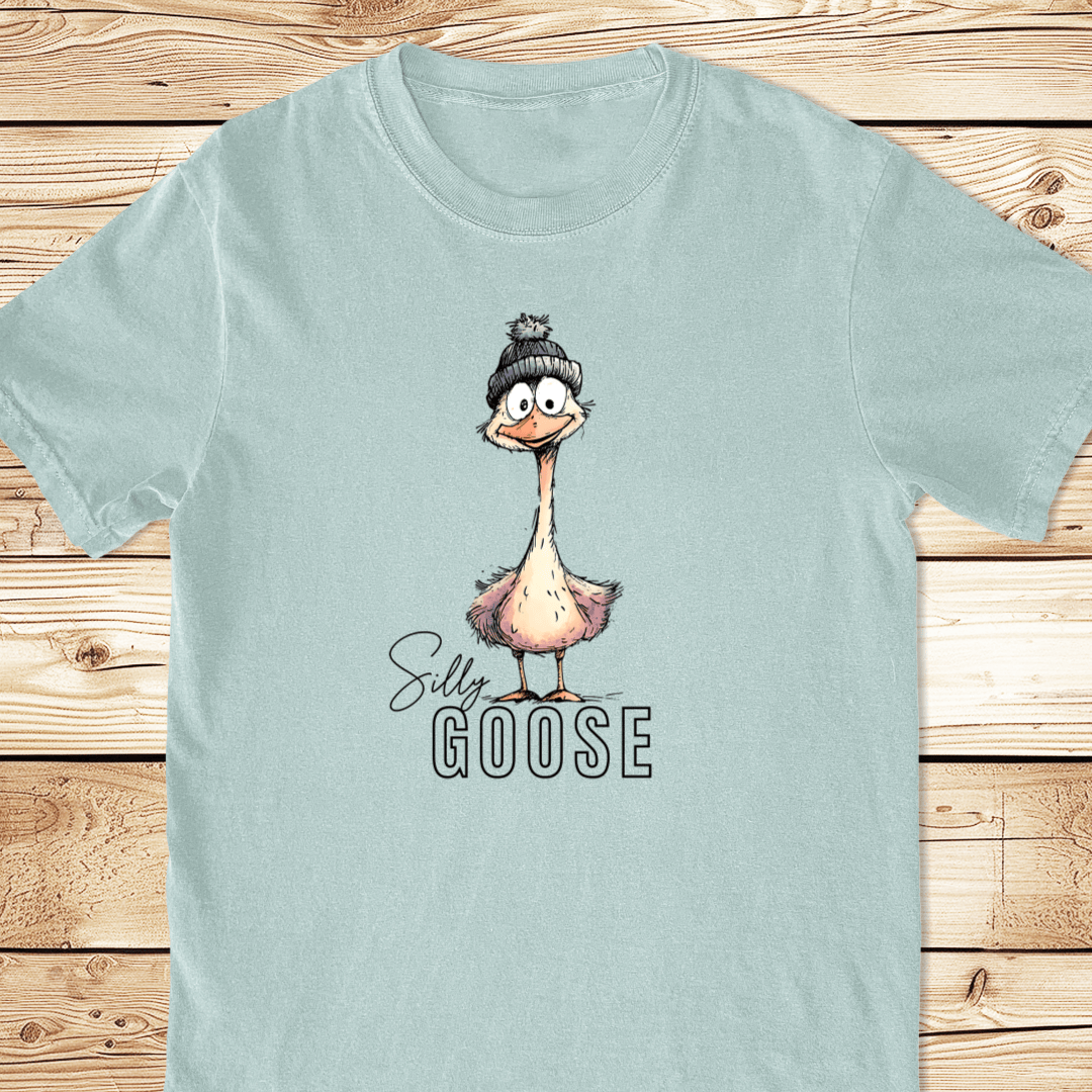 Mockup 2