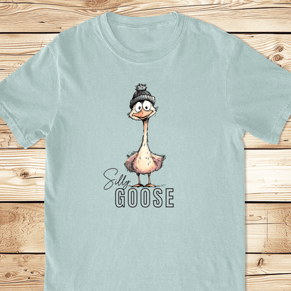 Mockup 2