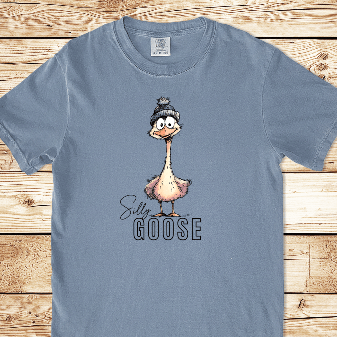 Mockup 5