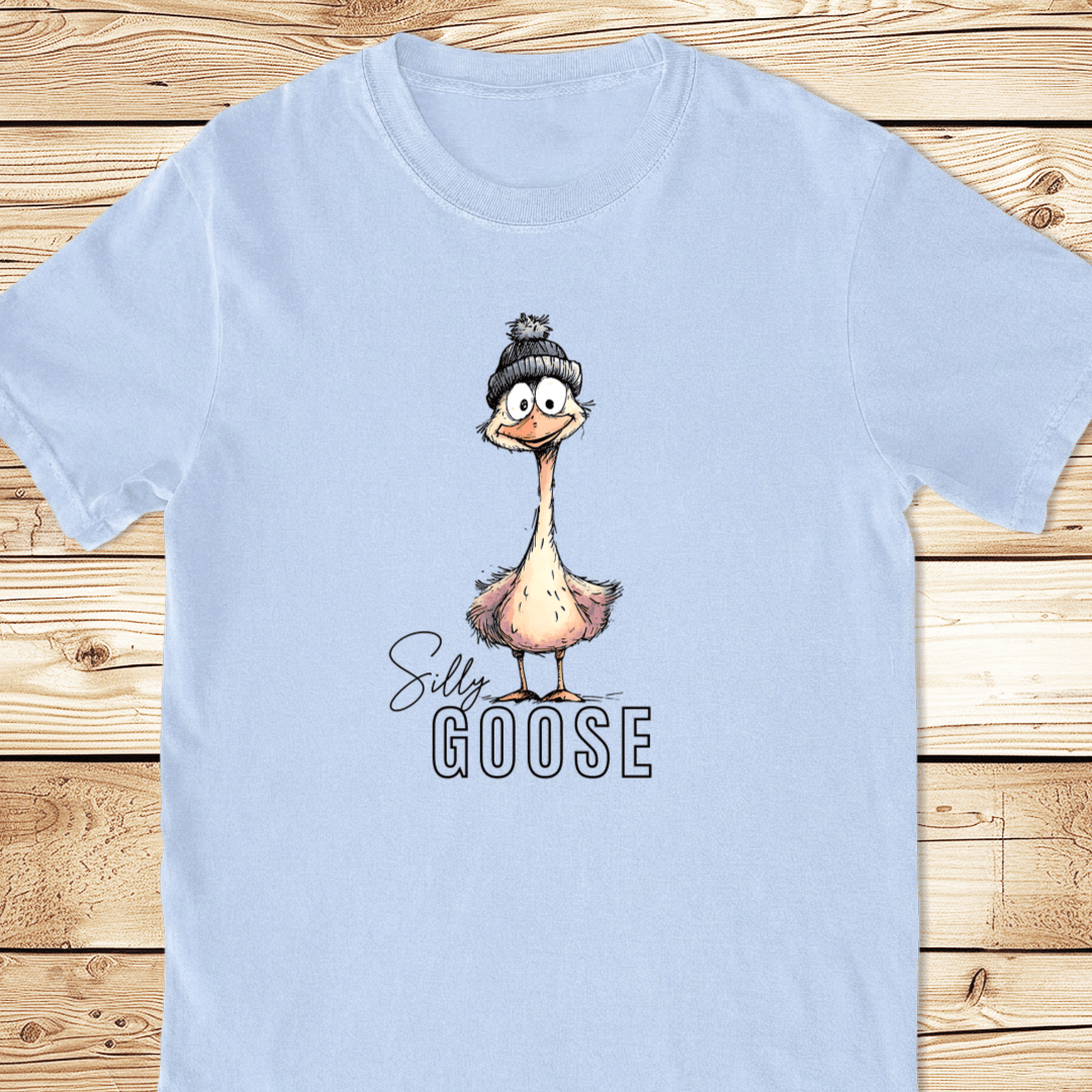 Mockup 3