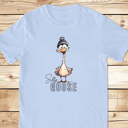 Mockup 3