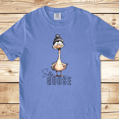 Mockup 4