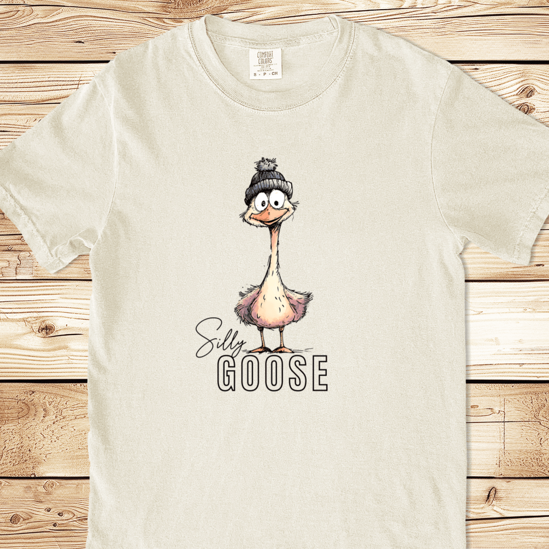 Mockup 6