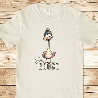 Mockup 6
