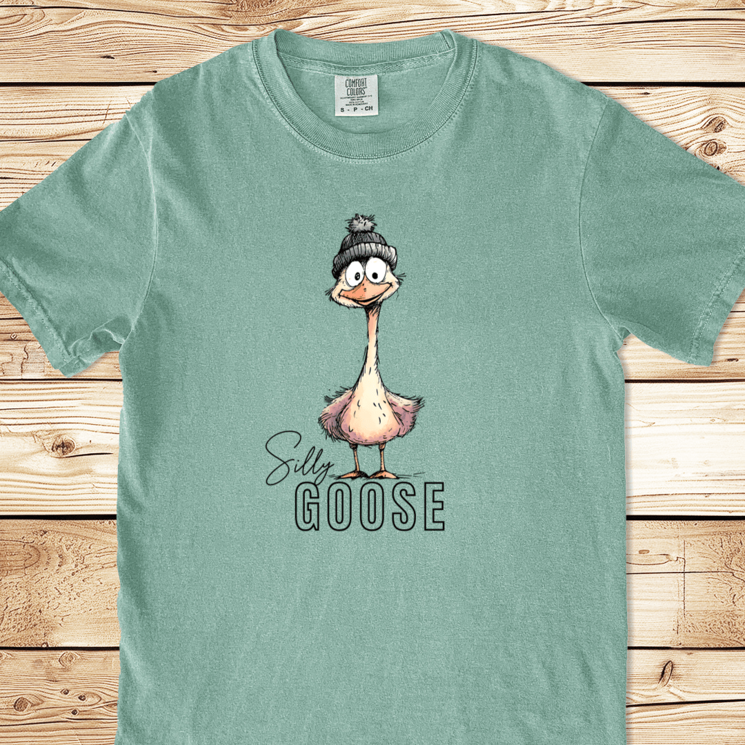 Mockup 1