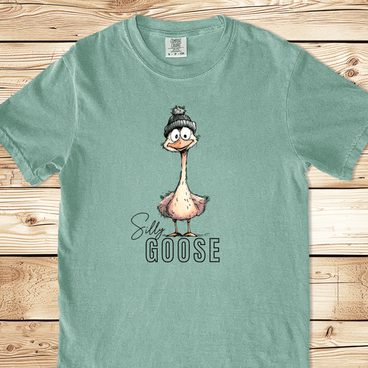 Mockup 1