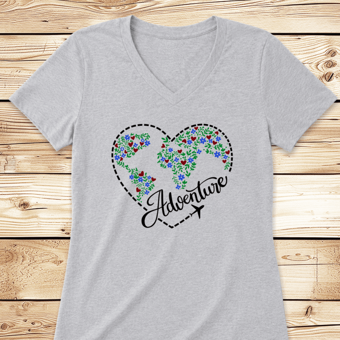Mockup 1