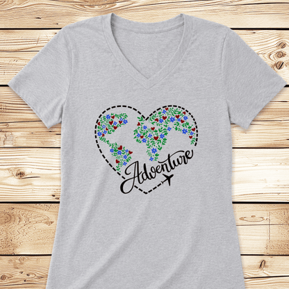 Mockup 1