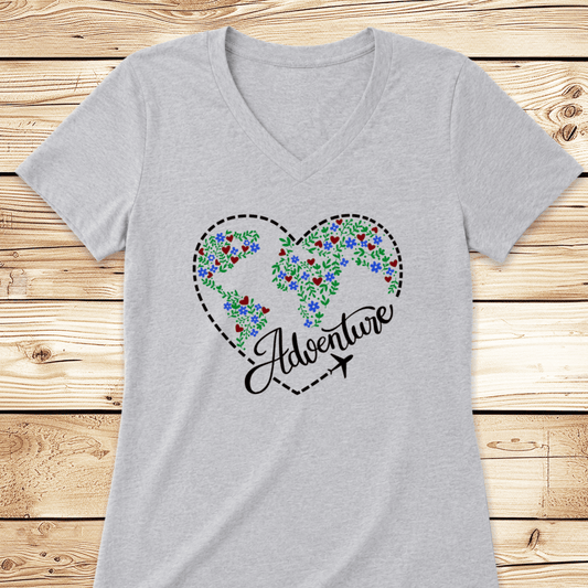 Mockup 1