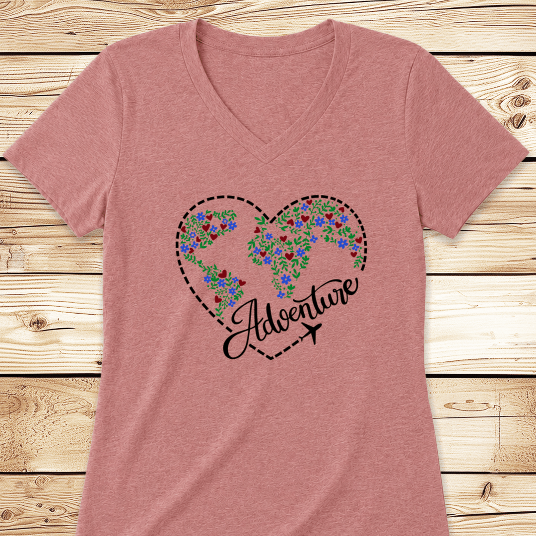 Mockup 2