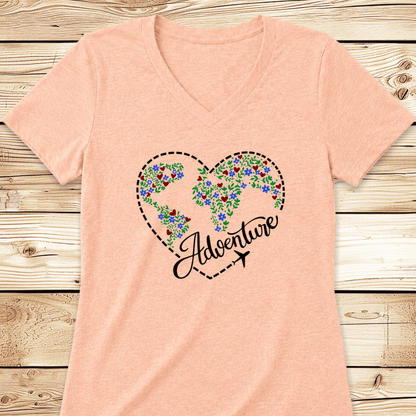 Mockup 3