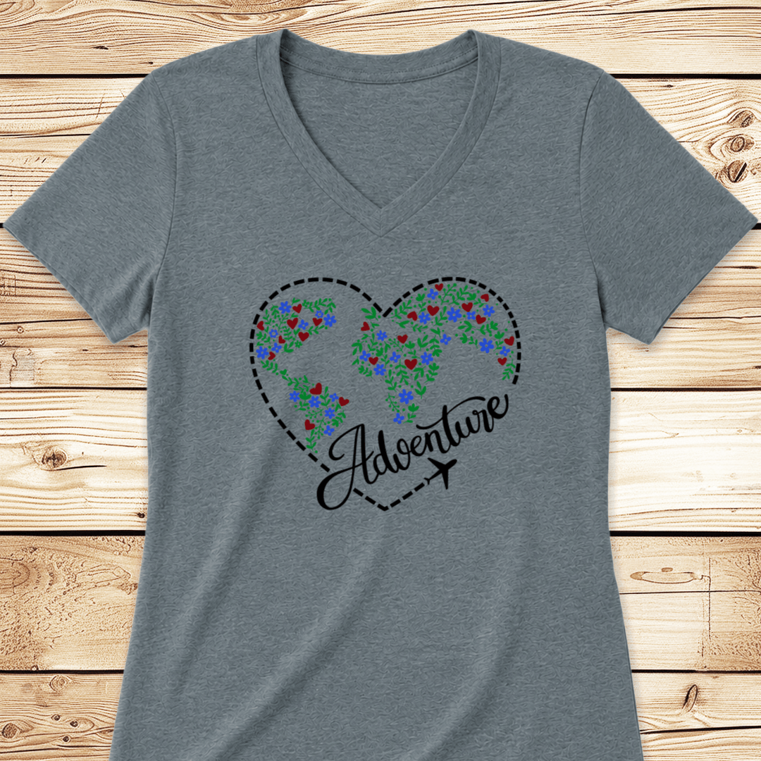 Mockup 4