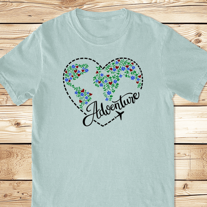 Mockup 1