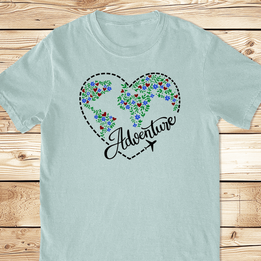 Mockup 1
