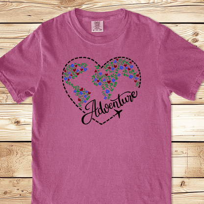 Mockup 3